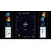 Pac-Man World: Re-PAC (Xbox Series X & Xbox One)